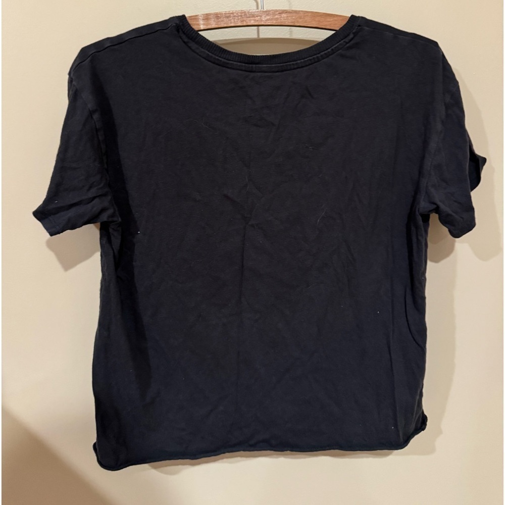 Mickey Mouse Top-MED - Picture 4 of 4